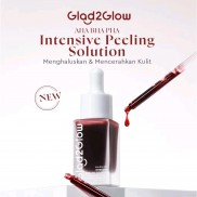 product1